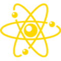 Spot On Logo